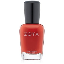 ZOYA Nail Polish, Demetria, 0.5 fl. oz.