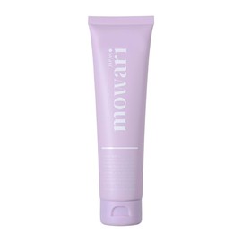 mowari Moist Control Treatment, 3.5 oz (100 g)