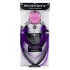 Suntech bonetexi Holdings Co Dream Catcher Premier Shampoo