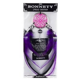 Suntech bonetexi Holdings Co Dream Catcher Premier Shampoo