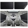 ZATOOTO Sun Protection Car Side Window Large