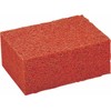 TRIUSO FLSR Professional Tiles Sponge 160 x 105 x 60