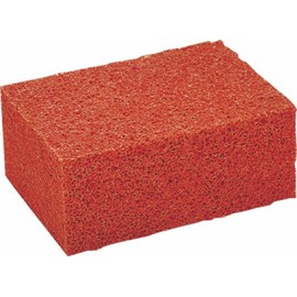 TRIUSO FLSR Professional Tiles Sponge 160 x 105 x 60 mm