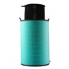 Air Purifier Replacement 360 ° Filter Air Purifier Jetclean Replacement
