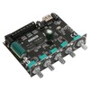 Bluetooth Amplifier Board 2.1 Channel 50W 50W 100W Wireless Subwoofer