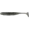 Yamamoto Baits 3.2" SHAD Shape Swimmer / 8 Pack/Natural SHAD
