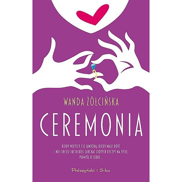 Ceremonia