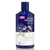 Avalon Organics Anti-Dandruff Itch & Flake Conditioner, 14 Ounce