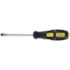Flathead Screwdriver