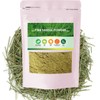 Organic Natural Pure Pine Needle Herb Extract Powder-500g(1.1LB)/Contain Suramin, Bioflavonoids,
