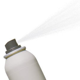 KMS Add Volume Root and Body Lift 200ml - Old Packaging