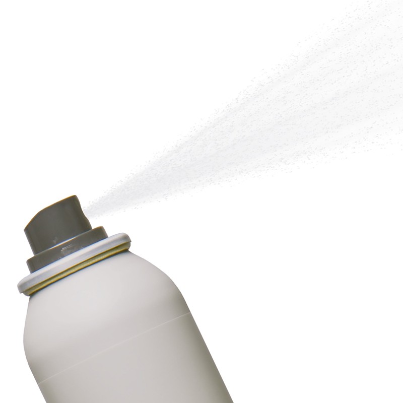 KMS Add Volume Root and Body Lift 200ml - Old