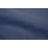 Satsuki Women's Samue, Monk’s Work Clothes, Small-Checked Fabric, 38-7930, S/M/L/LL,