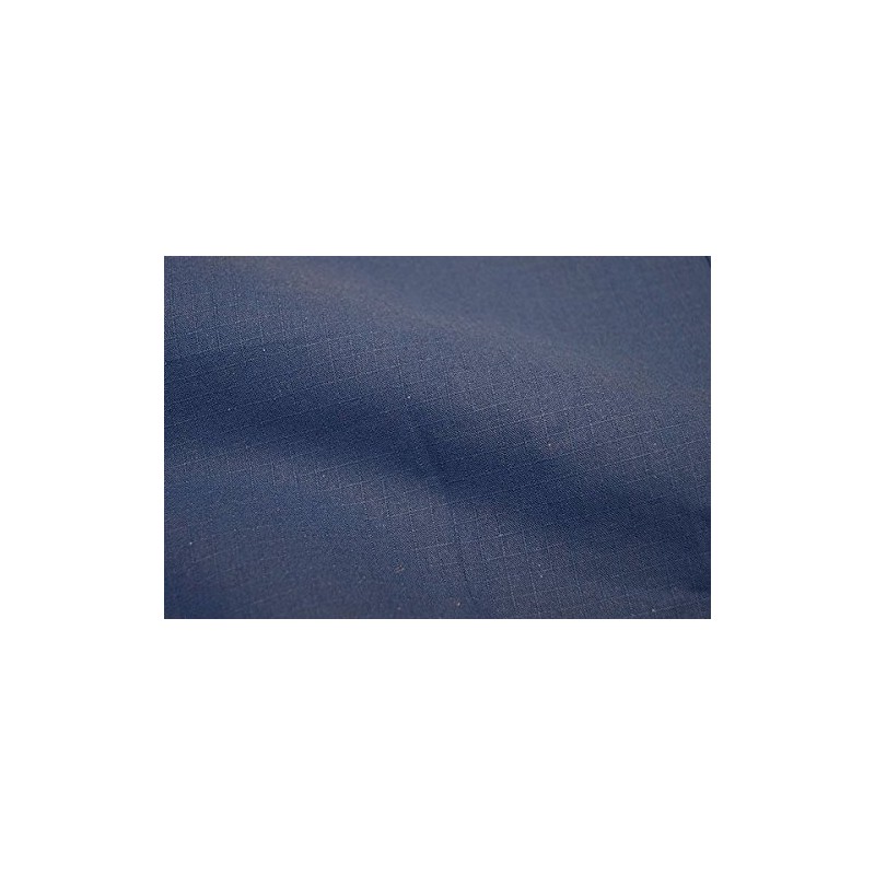 Satsuki Women's Samue, Monk’s Work Clothes, Small-Checked Fabric, 38-7930, S/M/L/LL,