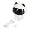 Indoor Security Camera Two Way Voice 1080P HD Night Vision