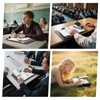 NEWYES SyncPen 4 Set Smart Pen Digital Notebook (with Notebook)