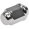 Dorman 611-084 Wheel Nut M12-1.50 Dometop - 19mm Hex, 36mm