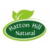 Himalayan Rose Pink Coarse Salt 500g by Hatton Hill