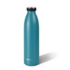 wenco Stainless Steel Drinking Bottle 0.75 L / 750 ml