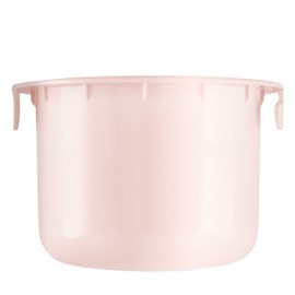 Lierac Hydragenist Rehydrating Radiance Cream Recharge, 50ml