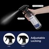 WELKIN Screen Cleaner Spray Kit (250ml + 60ml) - Cleaning