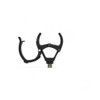 Nash All Terrain Xtreme Butt Lock Large (T2798)