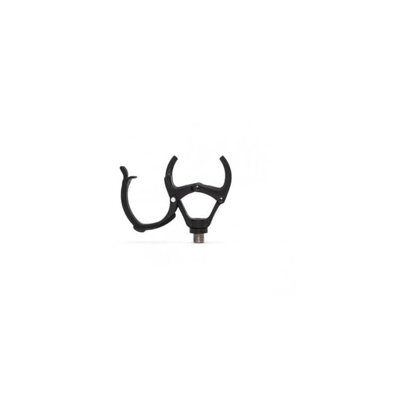 Nash All Terrain Xtreme Butt Lock Large (T2798)