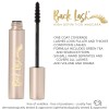 Belle Beauty By Kim Gravel Back Lash High Definition Mascara