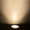 Taysing Dimmable R14 LED Spotlight Bulb 5W Type R Bulb