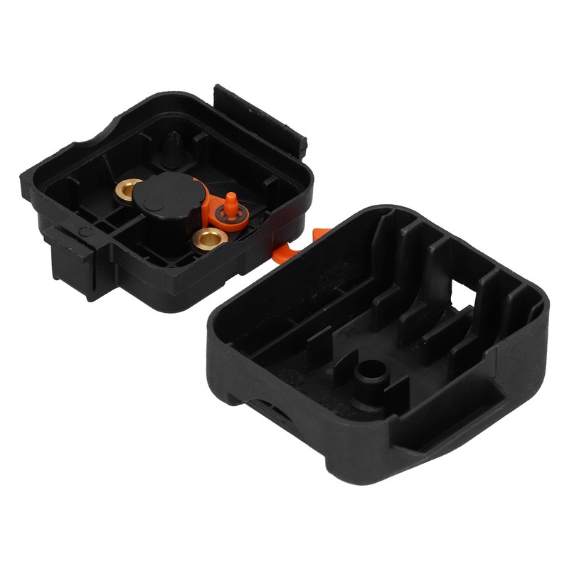 Air Filter Cover Base Air Filter Cotton Chainsaw Accessory for