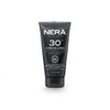 NERA Pantelleria High Protection SPF 30 Sunscreen Lotion: Water-Resistant Sunscreen