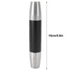 Jade Appraisal Light Dual End 4 Light Sources USB Rechargeable