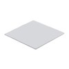 EC360® Silver 12W/mK Thermal Pad (50 x 50 x 0.5