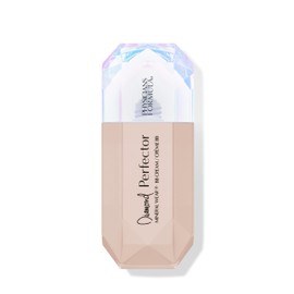 Physicians Formula Physicians Formula Mineral Wear Diamond Perfector BB Cream, Get?nte Feuchtigkeitscreme mit Diamantextrakt und Vitamin E, Leichte Deckkraft, Leuchtendes Finish, Fair to Light