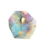 TS Pink Opal SoapRocks - Soap that looks like a