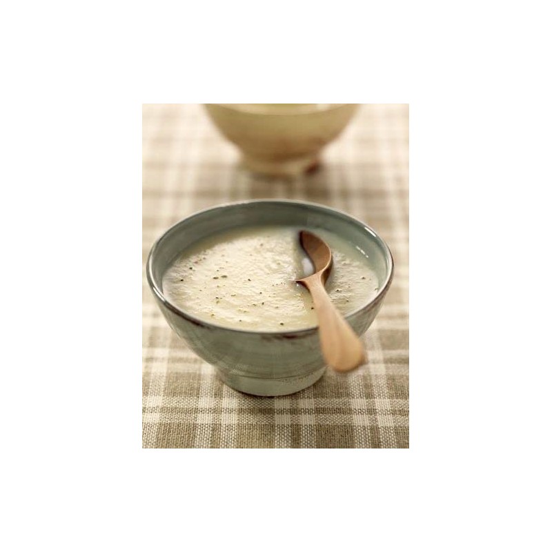 Semolina (Manna) Barley Russkoe pole 800g/ 28.2oz .Imported Russian Organic