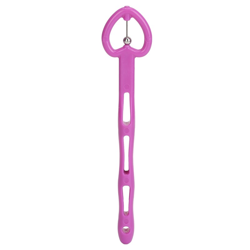 Oral Tongue Mouth Exerciser Oral Muscle Strength Speech Tongue Training