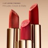 Estée Lauder Pure Color Long-Lasting Hi-Lustre Lipstick | Shimmer Finish