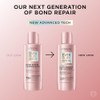 L'Oreal Paris EverPure Tratamiento prechampú sin sulfato Bond Repair, reparación