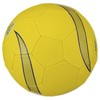 MIKASA HVN110S-B Handball, Outdoor, Practice Ball, No. 1, For Elementary