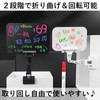 Heizi Pop Clips, Price Tags, Set of 5, Pop Clips,