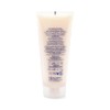 Exenthia Mediterraneo Sapphire Blue Moisturising Cream Fondant 200 ml