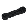 Ultimate Resistant 10m Elasticated Secure Rope, Bungee Straps, Elastic Bungee