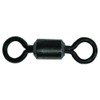 Owner 5081-031 Micro Swivel Barrel