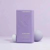 KEVIN.MURPHY Blonde Angel Treatment Conditioner 250mL