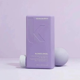 KEVIN.MURPHY Blonde Angel Treatment Conditioner 250mL