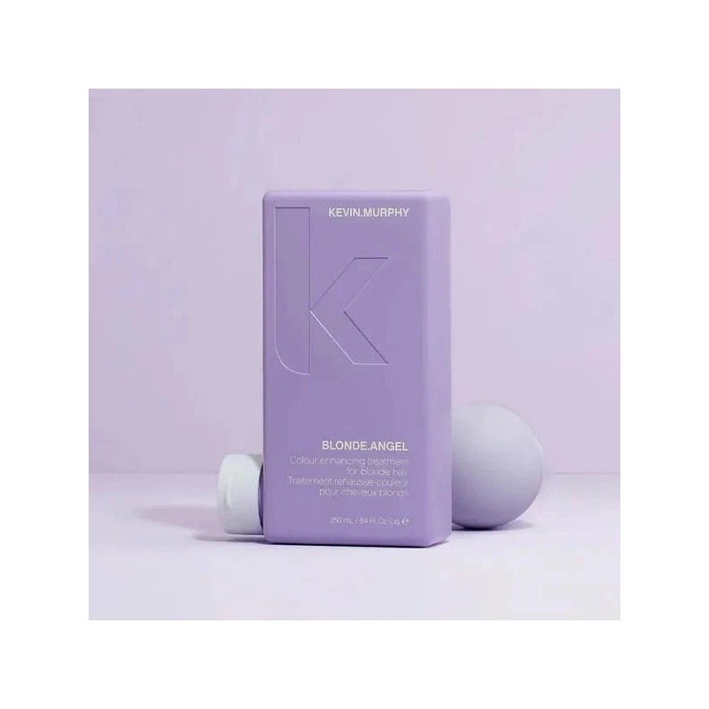 KEVIN.MURPHY Blonde Angel Treatment Conditioner 250mL