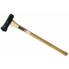 Truper TJ-6AH-D Wood Splitter Maul