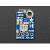 TPS62827 3.3V Buck Converter Breakout - 3.3V Output 2A Max
