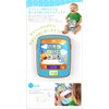 Bright Starts 9183 Lights and Sounds Fun Pad